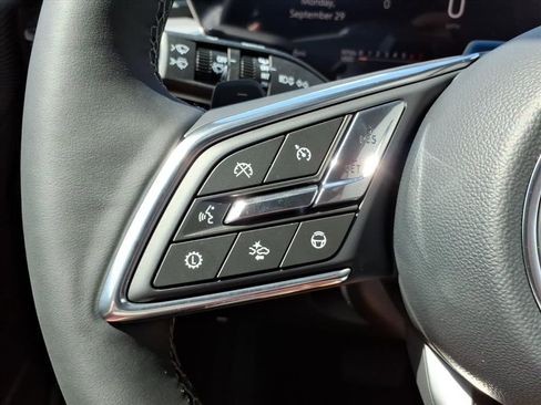 New 2026 Buick Enclave Avenir w/ Super Cruise Package image 19