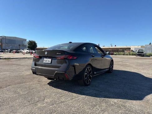 Used 2026 BMW 228i w/ Technology Package image 5