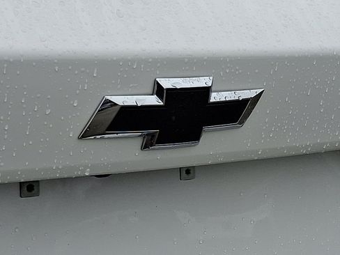 Used 2024 Chevrolet Trax ACTIV w/ Driver Confidence Package image 29