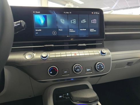 New 2026 Hyundai Kona SE image 28