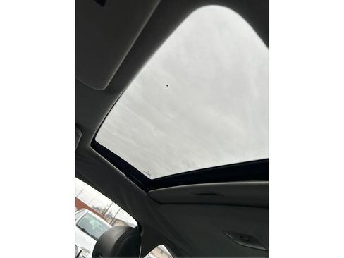 Used 2007 Honda Accord EX-L image 19