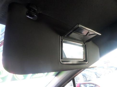 Used 2017 Chevrolet Cruze LT w/ Convenience Package image 21