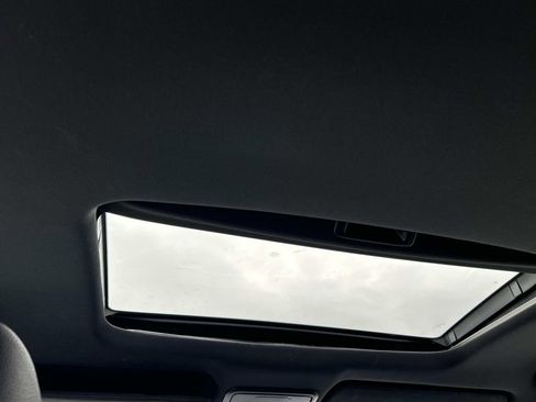 Used 2019 Honda Passport EX-L image 25