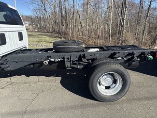 New 2024 RAM 3500 Tradesman video 3