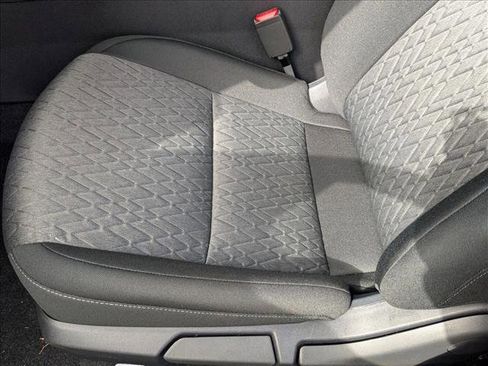 New 2026 Nissan Sentra SV image 4