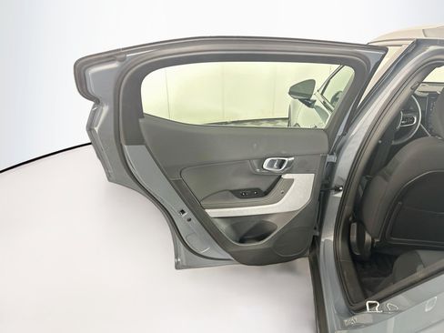 Used 2022 Polestar Polestar 2 w/ Plus Package AWD/4WD image 25