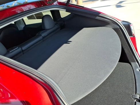 Used 2023 Tesla Model Y Long Range image 16