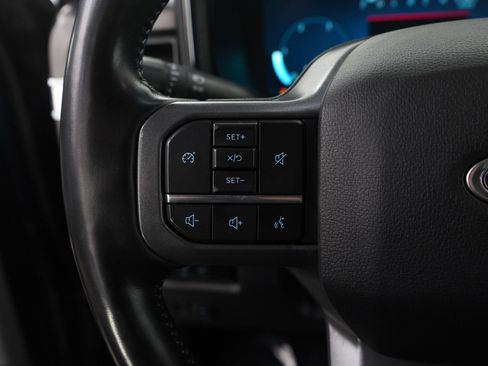 Used 2023 Ford F250 Lariat image 18