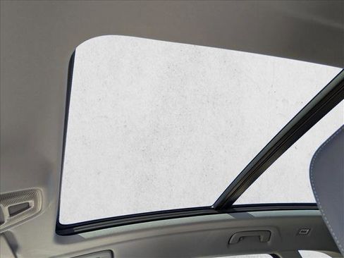 New 2025 Audi Q5 Premium image 5