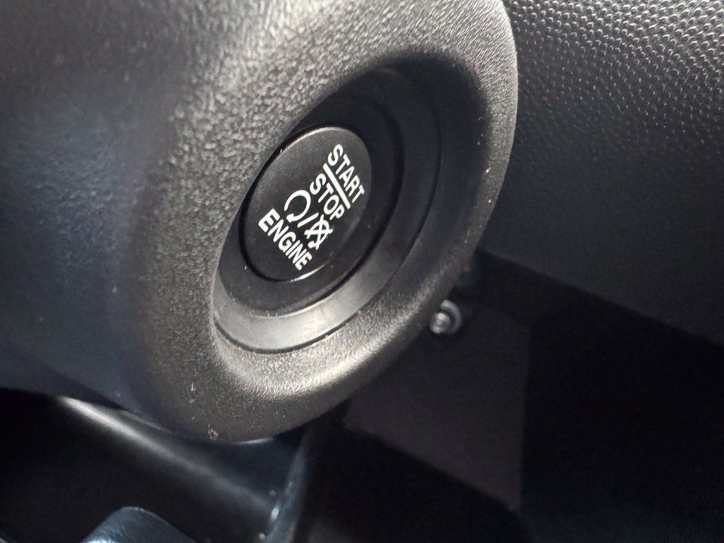 Used 2023 RAM ProMaster 3500 FWD image 18