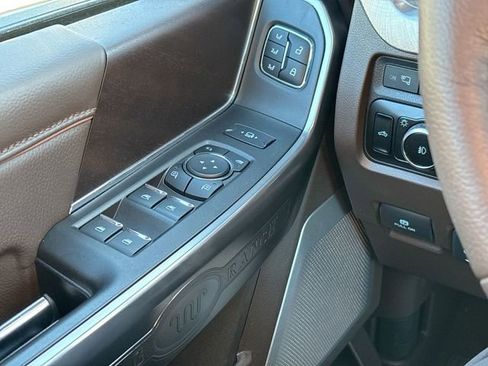 Used 2023 Ford F250 King Ranch image 37