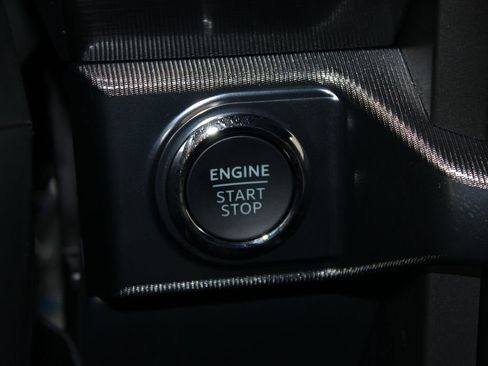 New 2026 Ford F150 Lariat AWD/4WD image 38