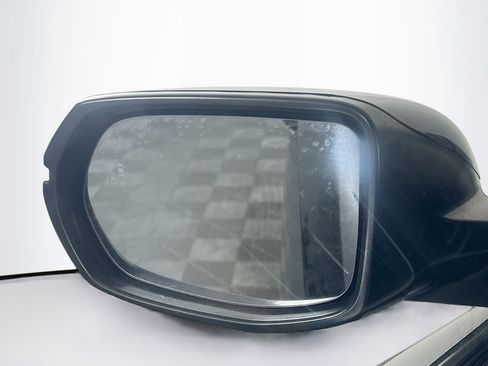 Used 2022 Honda CR-V EX image 16