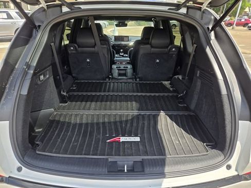 Used 2023 Acura MDX A-Spec AWD/4WD image 31