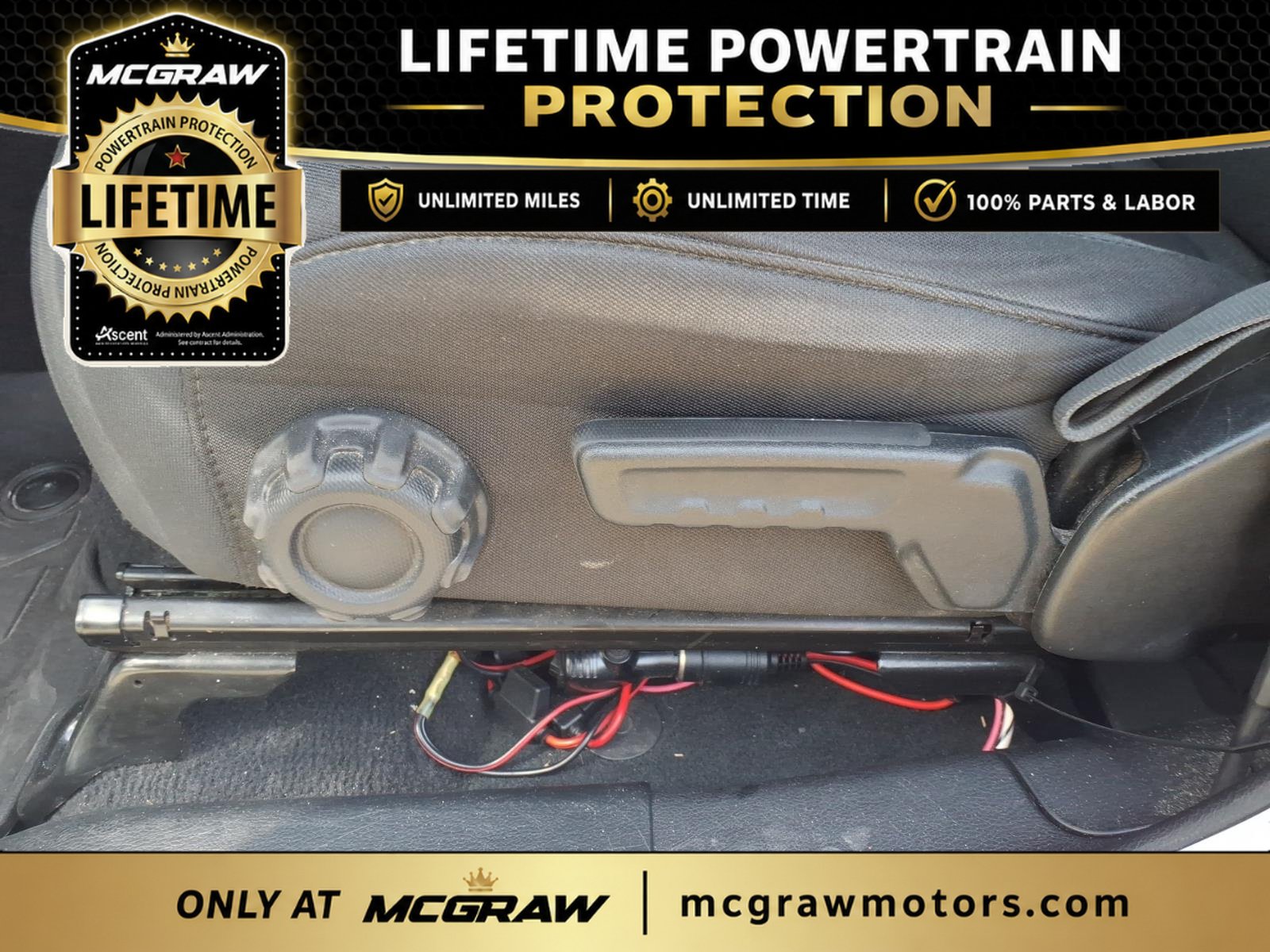 Used 2022 Jeep Gladiator Sport AWD/4WD image 15