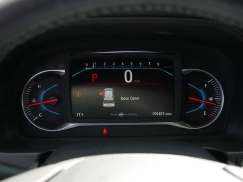 Used 2020 Honda Pilot Elite image 25