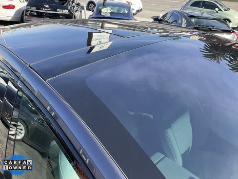 Used 2023 Tesla Model X Plaid image 60