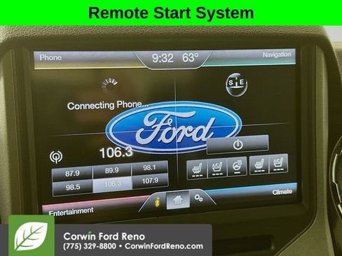 Used 2016 Ford F450 Platinum image 15