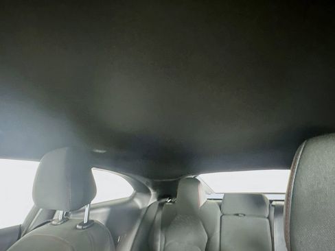 New 2026 Dodge Charger R/T AWD/4WD image 14