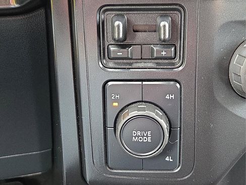 Certified 2021 Ford F150 XL w/ STX Appearance Package image 17