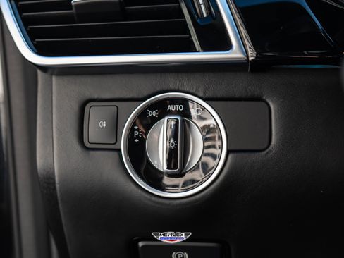 Used 2018 Mercedes-Benz GLE 63 AMG S image 39