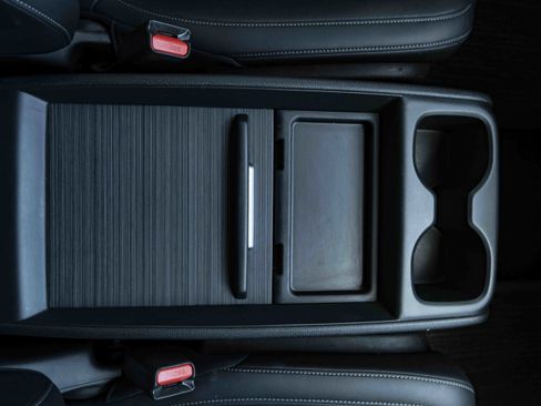 Used 2023 Honda Odyssey Touring image 28