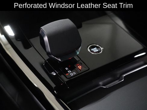 Used 2024 Land Rover Range Rover Sport Dynamic SE image 26