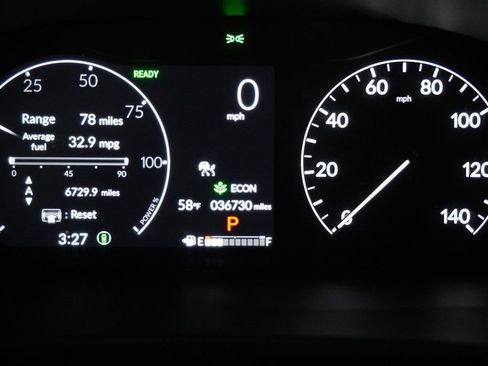 Used 2023 Honda CR-V Sport image 20