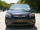 Used 2022 Subaru Crosstrek 2.5i Limited w/ Moonroof Package 1 image 3