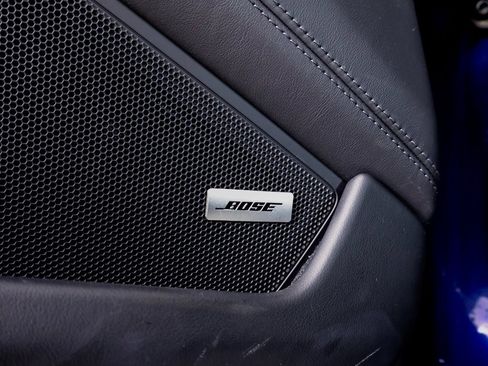 Certified 2023 Porsche 911 Targa 4S image 26