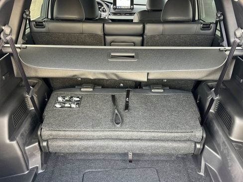 New 2025 Mitsubishi Outlander SE image 16