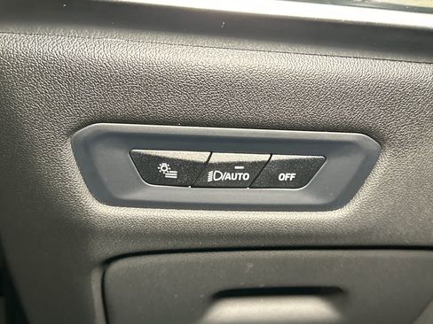 Used 2024 BMW X6 xDrive40i image 25