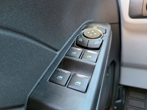 New 2026 Ford Escape Active w/ Tech Pack #1 image 22