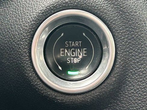 Used 2020 Chevrolet Silverado 1500 RST w/ All-Star Edition image 19