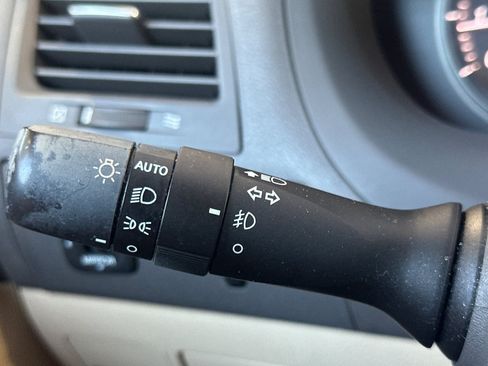 Used 2009 Lexus ES 350 FWD image 31