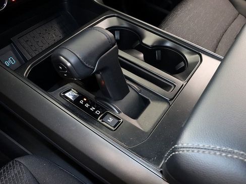 Used 2024 Ford F150 XLT w/ Equipment Group 302A MID image 23