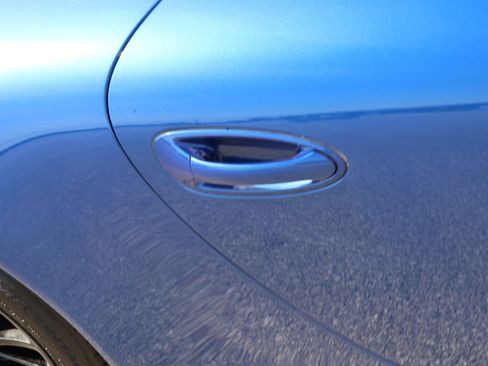 Used 2009 Porsche 911 Carrera image 17