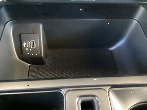 New 2025 Ford F150 XLT w/ Equipment Group 302A MID image 54