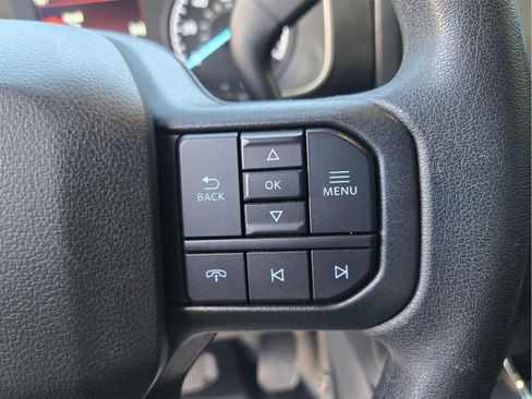 Used 2022 Ford F150 XL w/ STX Appearance Package image 37