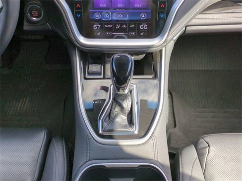 Used 2020 Subaru Outback Limited w/ Popular Package #2 image 19