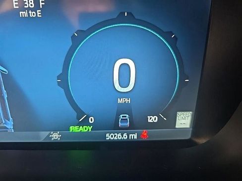 Used 2025 Ford F150 XLT w/ Equipment Group 302A MID image 14