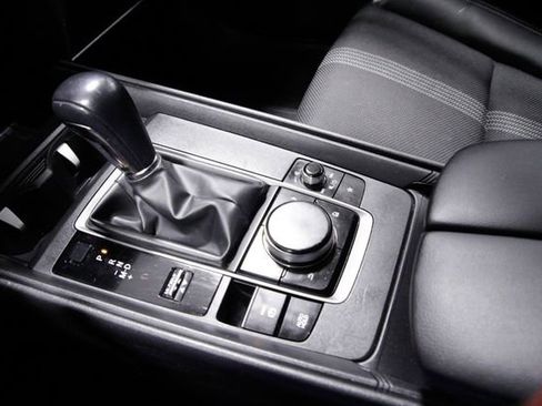 Used 2024 MAZDA CX-50 AWD 2.5 S w/ Preferred Package image 28