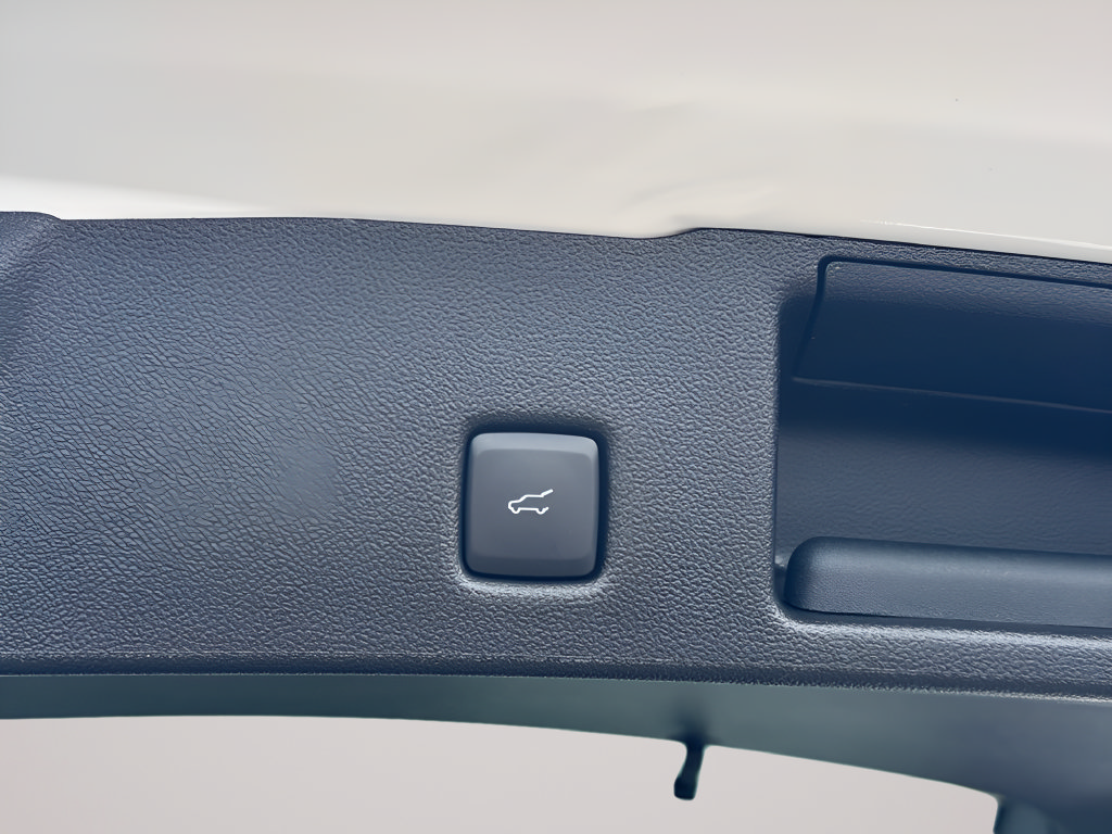 Used 2026 Ford Escape ST-Line w/ Tech Pack #1 FWD image 39