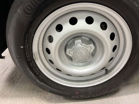 Used 2024 Ford Maverick XL w/ Equipment Group 100A Standard image 38