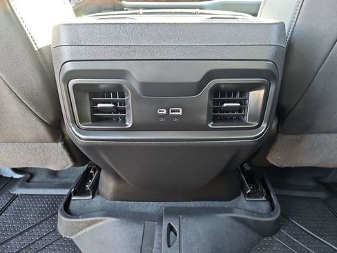 Used 2022 Chevrolet Silverado 1500 RST w/ Convenience Package II AWD/4WD image 20