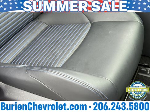Used 2019 Toyota RAV4 XSE AWD/4WD image 21