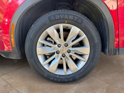 Used 2025 Mitsubishi Outlander ES image 14