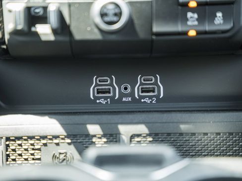 New 2026 RAM 1500 Big Horn AWD/4WD image 27