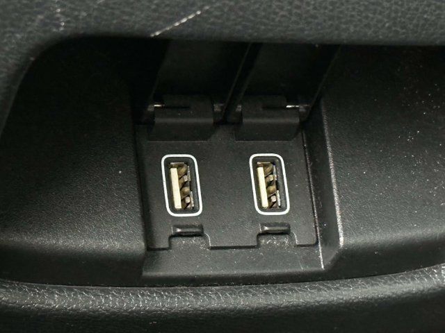Used 2019 Honda CR-V EX-L image 21