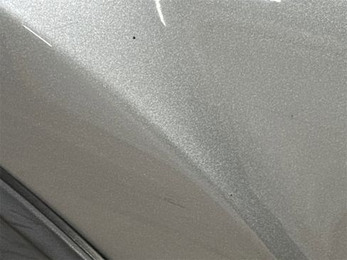 Used 2011 Subaru Outback 2.5i Premium image 31